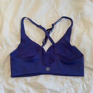 Lululemon Sportsbra
